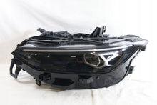 Load image into Gallery viewer, Frontscheinwerfer VW I 14B941005 LED Links Scheinwerfer Headlight SCH5982241163yl