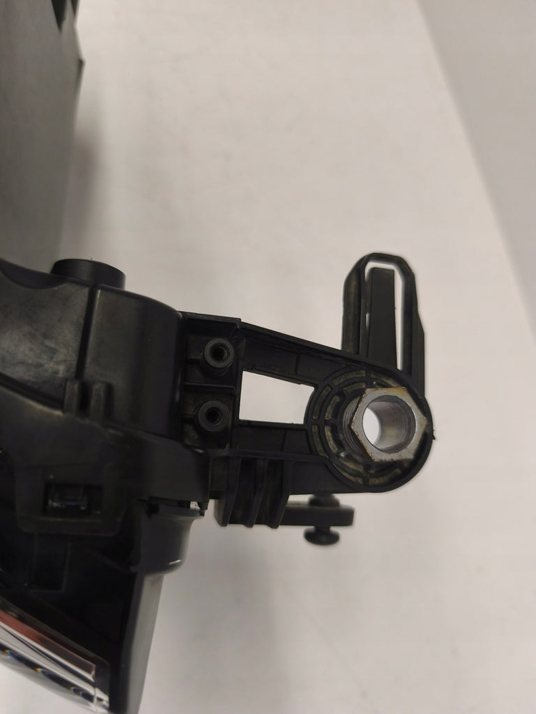 Frontscheinwerfer VW T-Roc 2GA941006B Rechts Scheinwerfer Headlight SCH9398687231ok