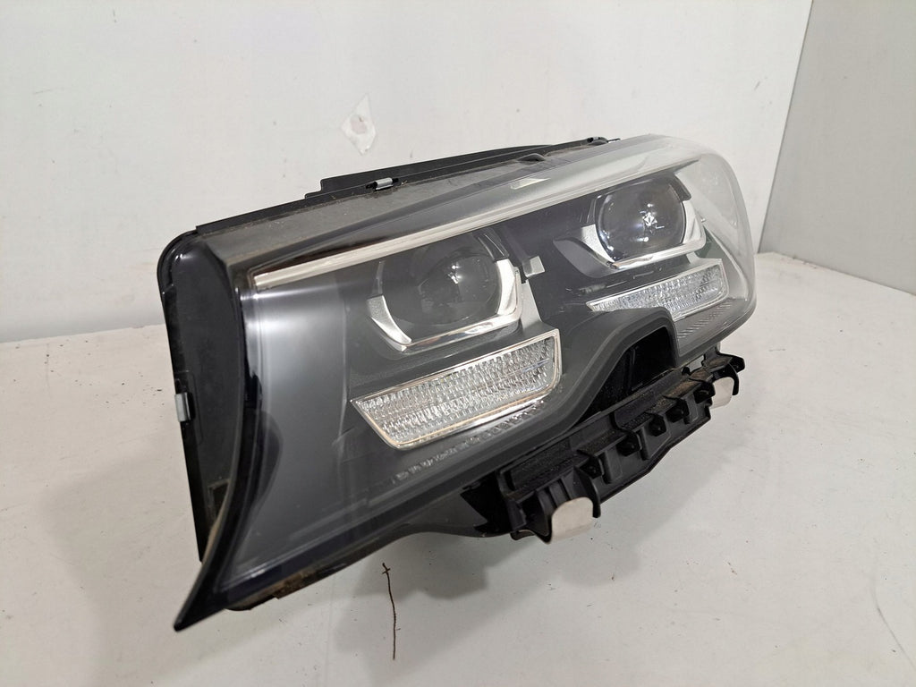 Frontscheinwerfer BMW 3 G21 G20 9481695-05 9481696-05 Ein Satz Headlight SCH5298025009zp