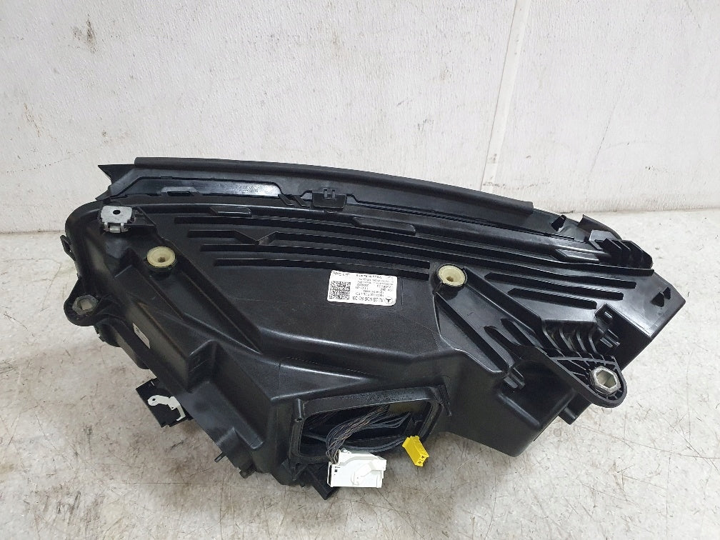 Frontscheinwerfer Mercedes-Benz Glc C253 2539065003 Full LED Rechts Headlight SCH8312392969jq