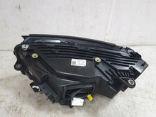 Laden Sie das Bild in den Galerie-Viewer, Frontscheinwerfer Mercedes-Benz Glc C253 2539065003 Full LED Rechts Headlight SCH8312392969jq