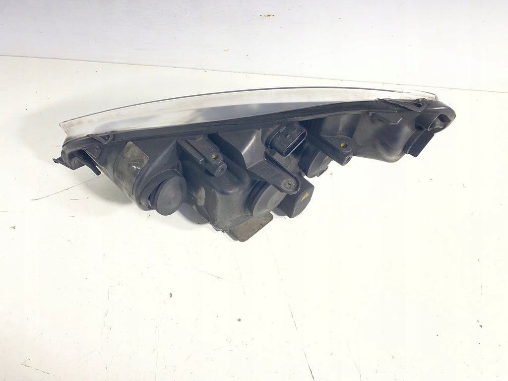 Frontscheinwerfer Ford Galaxy I 6M21-13005-AH Bi-Xenon Rechts Headlight SCH9781548184su