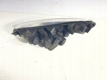 Laden Sie das Bild in den Galerie-Viewer, Frontscheinwerfer Ford Galaxy I 6M21-13005-AH Bi-Xenon Rechts Headlight SCH9781548184su