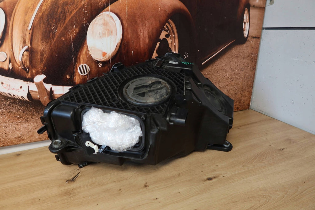 Frontscheinwerfer Mercedes-Benz Glc A2539066303 Links Scheinwerfer Headlight SCH7124146679qu