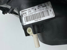 Laden Sie das Bild in den Galerie-Viewer, Frontscheinwerfer BMW 2 F22 F87 F23 7304466-11 Xenon Rechts Headlight SCH5013900987rk