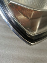 Laden Sie das Bild in den Galerie-Viewer, Frontscheinwerfer Lancia Thesis 15536200 Links Scheinwerfer Headlight SCH6731059309hw