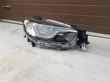Laden Sie das Bild in den Galerie-Viewer, Frontscheinwerfer Mazda Cx5 KD31-51030 KA1F51030D LED Rechts Headlight SCH3100948475qs