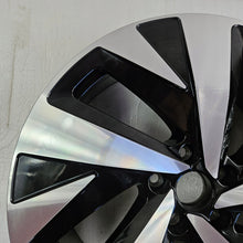 Load image into Gallery viewer, 1x Alufelge 20 Zoll 8.0" 5x112 45ET Schwarz 11A601025A VW Id.3 Id.4 Rim Wheel FEL2319989737sz