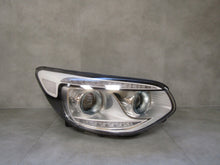 Laden Sie das Bild in den Galerie-Viewer, Frontscheinwerfer Kia Soul LED FALSE Scheinwerfer Headlight SCH8990007528hb