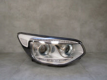 Laden Sie das Bild in den Galerie-Viewer, Frontscheinwerfer Kia Soul LED Rechts Scheinwerfer Headlight SCH8990007528hb