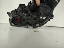 Laden Sie das Bild in den Galerie-Viewer, Frontscheinwerfer Opel Crossland X 39129264 Full LED Rechts Headlight SCH2344611577on