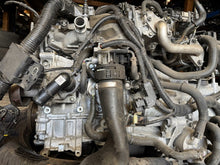 Load image into Gallery viewer, Motor Mazda Cx-5 SH30 2.2 91TKm Diesel Engine Komplett MOT6035470290hz