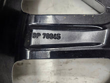 Load image into Gallery viewer, 1x Alufelge 18 Zoll 5x114.3 Mazda Iii Rim Wheel FEL6994255280fc