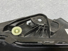 Load image into Gallery viewer, Frontscheinwerfer Polestar II 316980070 LED Links Scheinwerfer Headlight