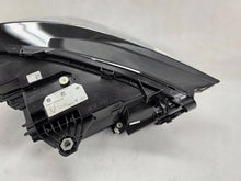 Load image into Gallery viewer, Frontscheinwerfer BMW X1 SPP18268 5A77EB3 Links Scheinwerfer Headlight SCH5784845827zp