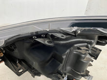 Laden Sie das Bild in den Galerie-Viewer, Frontscheinwerfer Toyota Prius Full LED Rechts Scheinwerfer Headlight SCH4393854288qq