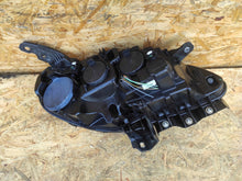 Laden Sie das Bild in den Galerie-Viewer, Frontscheinwerfer Fiat Doblo Links Scheinwerfer Headlight SCH7888163990en
