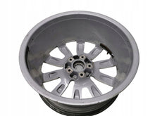 Laden Sie das Bild in den Galerie-Viewer, 1x Alufelge 20 Zoll 9.0&quot; 5x130 57ET 7P5601025B Porsche Cayenne Rim Wheel