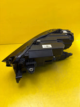 Laden Sie das Bild in den Galerie-Viewer, Frontscheinwerfer Skoda Superb I 3P1941016A LED Rechts Scheinwerfer Headlight SCH5135482956sq