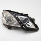Frontscheinwerfer Mercedes-Benz A2128203761 Xenon Rechts Scheinwerfer Headlight