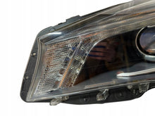 Laden Sie das Bild in den Galerie-Viewer, Frontscheinwerfer Mercedes-Benz Cla X117 C117 A1179065200 Links Headlight SCH3036742992xh