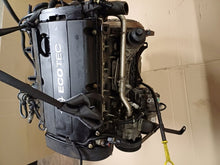 Laden Sie das Bild in den Galerie-Viewer, Motor Opel Astra J Z16XER 1.6 85kW Benzin Engine Komplett MOT9488307605fp