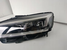 Laden Sie das Bild in den Galerie-Viewer, Frontscheinwerfer Audi A5 8W6941033D Full LED Links Scheinwerfer Headlight SCH8746123138fs