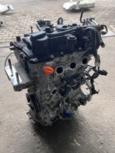 Laden Sie das Bild in den Galerie-Viewer, Motor Kia Stonic G3LE 1.0 TGDI 101PS 30TKm 2022 Benzin Engine Unkomplett MOT9039828648wq