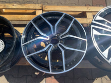 Laden Sie das Bild in den Galerie-Viewer, 1x Alufelge 19 Zoll 5x112 A2134016500 Mercedes-Benz W213 Rim Wheel FEL8383680321hz