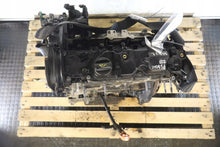 Laden Sie das Bild in den Galerie-Viewer, Motor Peugeot 208 I 10JBHA 1.6 HDI 73PS 2016 Diesel Engine Unkomplett