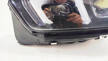 Laden Sie das Bild in den Galerie-Viewer, Frontscheinwerfer Mercedes-Benz Gle A1679065508 Links Scheinwerfer Headlight SCH6120223625el