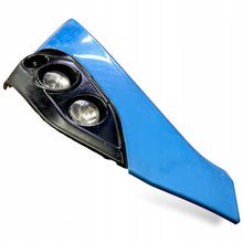 Load image into Gallery viewer, Frontscheinwerfer Volvo 21555801 Ein Stück (Rechts oder Links) Headlight SCH6527940048yk