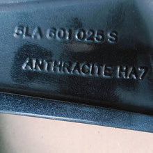 Load image into Gallery viewer, 1x Alufelge 20 Zoll 5LA601025S Skoda Enyaq Rim Wheel FEL3903100297fl