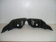 Load image into Gallery viewer, Frontscheinwerfer Land Rover Range Evoque L538 GJ32-13W030-ED Xenon Ein Satz SCH3190241513mh