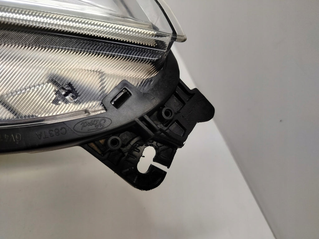 Frontscheinwerfer Ford Kuga GV41-13W029-CG Rechts Scheinwerfer Headlight SCH6788185397ol