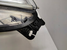 Laden Sie das Bild in den Galerie-Viewer, Frontscheinwerfer Ford Kuga GV41-13W029-CG Rechts Scheinwerfer Headlight SCH6788185397ol