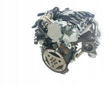Load image into Gallery viewer, Motor Audi Seat VW A4 B7 I BWE 2.0 TFSI 142TKm Benzin Engine Komplett MOT8561961782ef