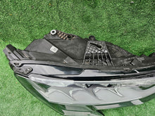 Load image into Gallery viewer, Frontscheinwerfer Audi A3 8Y0941012 Full LED Rechts Scheinwerfer Headlight SCH2540573958zx