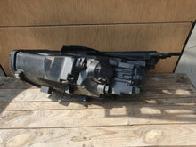 Laden Sie das Bild in den Galerie-Viewer, Frontscheinwerfer Hyundai I30 III G4921-64010 G4921-64020 Rechts Headlight SCH6085761407vr