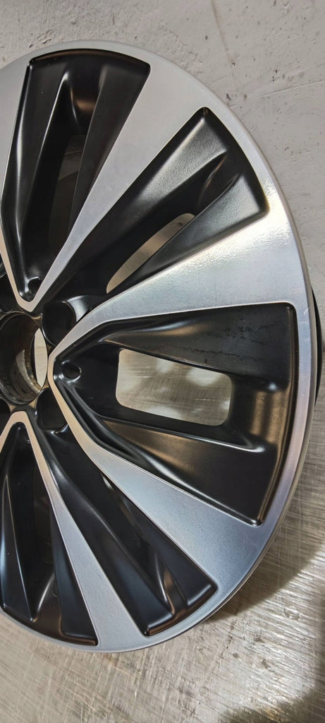 1x Alufelge 16 Zoll 6.5" 5x112 44ET A1774010000 Mercedes-Benz W177 Rim Wheel FEL5585026833bq
