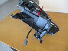 Laden Sie das Bild in den Galerie-Viewer, Frontscheinwerfer Skoda Enyaq 5LB941015A Links Scheinwerfer Headlight