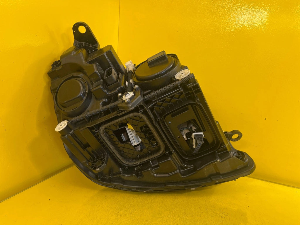 Frontscheinwerfer Mercedes-Benz W213 A2139060110 LED Links Headlight SCH1548622067gj
