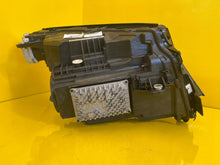 Laden Sie das Bild in den Galerie-Viewer, Frontscheinwerfer Mercedes-Benz Eqc A2939062901 LED Links Scheinwerfer Headlight SCH3204143004lt