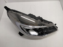Laden Sie das Bild in den Galerie-Viewer, Frontscheinwerfer Citroën Ds3 LED Rechts Scheinwerfer Headlight SCH2631146975ya