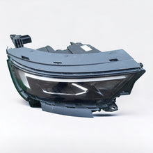 Laden Sie das Bild in den Galerie-Viewer, Frontscheinwerfer Opel Mokka 9834016680 FULL LED Rechts Scheinwerfer Headlight