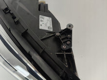 Load image into Gallery viewer, Frontscheinwerfer Mercedes-Benz W247 A2479067600 Rechts Scheinwerfer Headlight SCH6998652630zx
