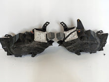 Laden Sie das Bild in den Galerie-Viewer, Frontscheinwerfer Opel Astra L 9850326680 LED Rechts Scheinwerfer Headlight SCH3156678815nu