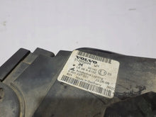 Load image into Gallery viewer, Frontscheinwerfer Volvo V50 31265694 Rechts Scheinwerfer Headlight SCH5862801515lu