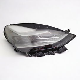 Frontscheinwerfer Tesla Model 3 1514953-00-D LED Rechts Scheinwerfer Headlight