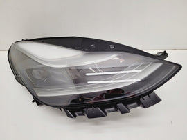Frontscheinwerfer Tesla Model 3 1514953-00-D LED Rechts Scheinwerfer Headlight